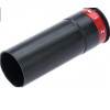 Launcher Shell HPA — vue 2