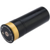 Launcher Shell Pro Evo