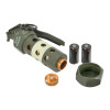 Grenade lumineuse Flashbang — vue 3