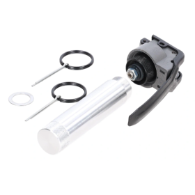 Amorceur pour grenade CO2 Vapor