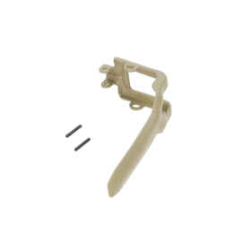 Cuillere pour grenade CO2 Vapor