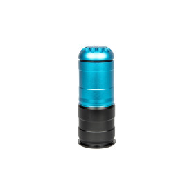 Grenade 40mm 120 cps Longue