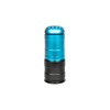 Grenade 40mm 120 cps Longue