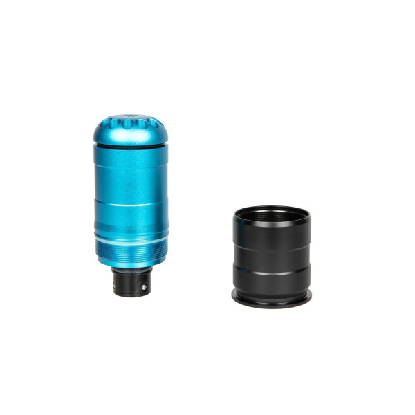 Grenade 40mm 120 cps Longue — vue 2