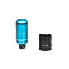 Grenade 40mm 120 cps Longue — vue 2