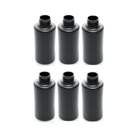 Pack 6 coques grenades