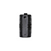 Grenade gaz Storm Apocalypse noir