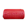Grenade gaz D-Tonator rouge — vue 2