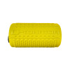 Grenade gaz D-Tonator jaune