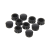 Stopper de grenade, sachet de 10