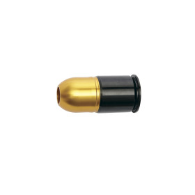 Grenade 40mm 65 Cps Small