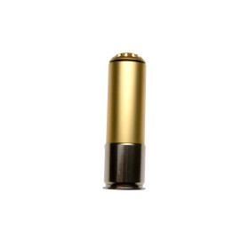 Grenade 40mm 204 Cps