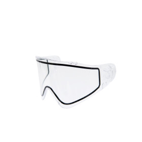 Lens Thermal Soger Dfense Transparent