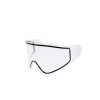 Lens Thermal Soger Dfense Transparent