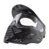 Masque Thermal Soger Dfense Noir