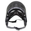 Masque Thermal Soger Dfense Noir — vue 3