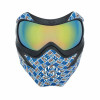 Masque thermal Vforce Grill Inca