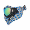 Masque thermal Vforce Grill Inca — vue 2