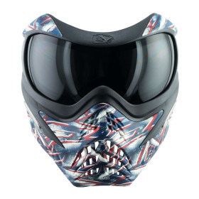 Masque thermal VForce Grill Hero