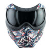 Masque thermal VForce Grill Hero