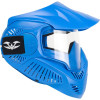 Masque Single VK MI 3 Bleu — vue 2