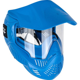 Masque Thermal VK MI 3 Bleu — vue 2