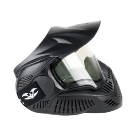 Masque Thermal VK MI 3 Noir