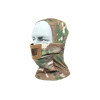 Masque de protection Multicam