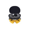 Lunettes de protection CE multi lentilles