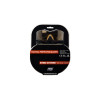 Lunettes de protection CE multi lentilles — vue 3