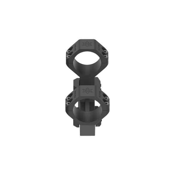 Montage Picatinny Haut 50mm T 30mm — vue 2