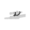 Montage Picatinny Haut 50mm T 30mm — vue 3