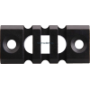 Rail Section Key Mod 2 Inch