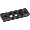 Rail Section Key Mod 2 Inch — vue 2