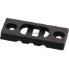 Rail Section Key Mod 2 Inch — vue 3