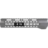 Rail Section Key Mod 2 Inch — vue 4