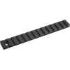 Rail M Lock 5 Inch