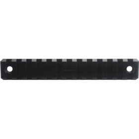 Rail M Lock 5 Inch — vue 2