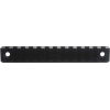 Rail M Lock 5 Inch — vue 2