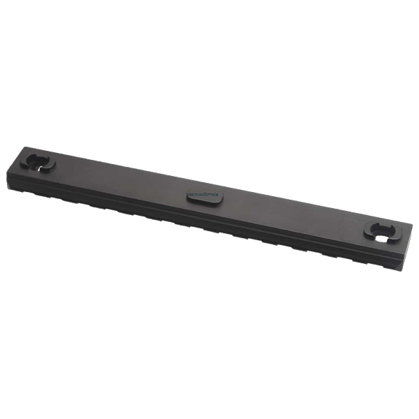 Rail M Lock 5 Inch — vue 3
