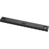 Rail M Lock 5 Inch — vue 3