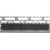Rail M Lock 5 Inch — vue 4