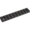 Rail M Lock 4 Inch