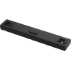 Rail M Lock 4 Inch — vue 2