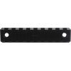 Rail M Lock 4 Inch — vue 3