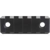 Rail M Lock 2 Inch