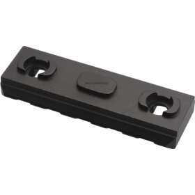 Rail M Lock 2 Inch — vue 2