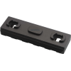 Rail M Lock 2 Inch — vue 2