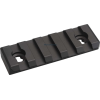 Rail M Lock 2 Inch — vue 4