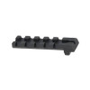 Rail montage optique KP13